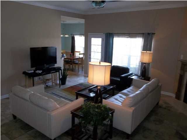 167 Highwoods Plantation Ave, Summerville, SC 29485