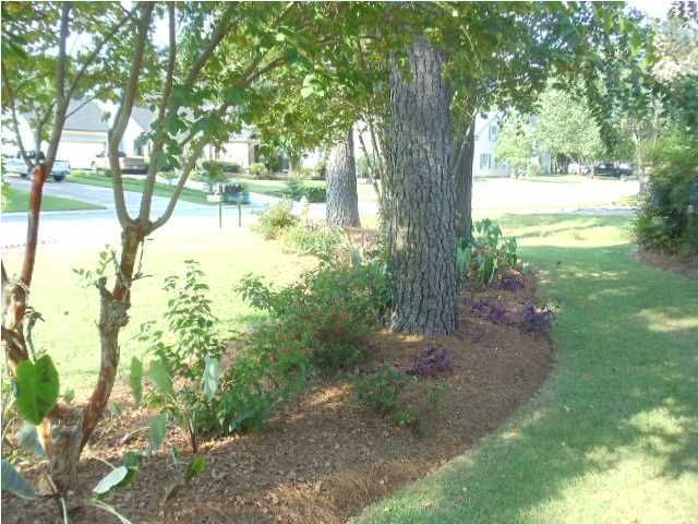 101 Welwyn Rd, Summerville, SC 29485