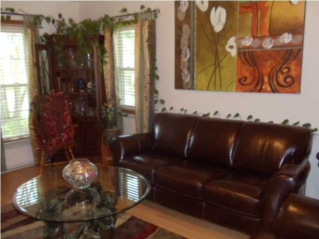 101 Welwyn Rd, Summerville, SC 29485