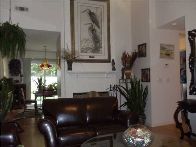 101 Welwyn Rd, Summerville, SC 29485