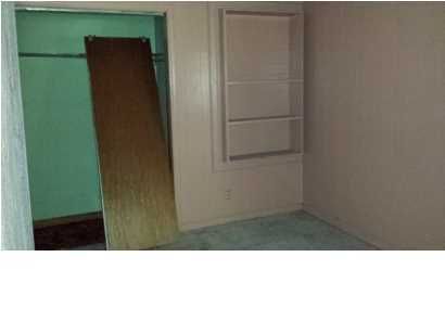 2626 Orchid Ave, North Charleston, SC 29405