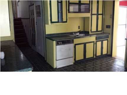 2626 Orchid Ave, North Charleston, SC 29405