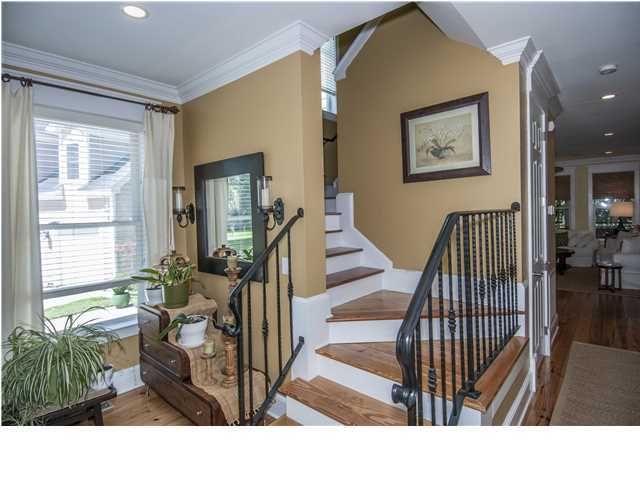 1119 Quick Rabbit, Charleston, SC 29414