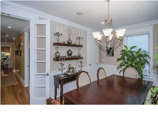 1119 Quick Rabbit, Charleston, SC 29414