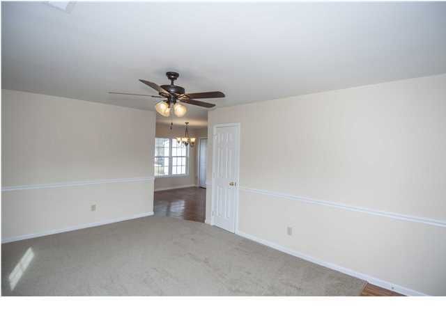 1111 Exodus Way, Johns Island, SC 29455
