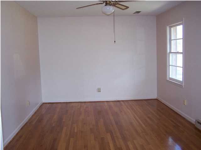 607 College Park Rd, Ladson, SC 29456