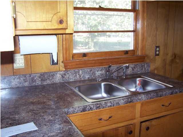 607 College Park Rd, Ladson, SC 29456
