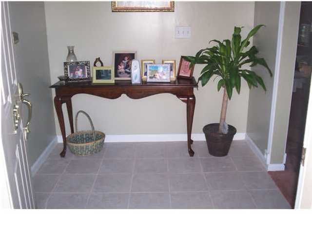 132 Wedgewood Cir, Goose Creek, SC 29445