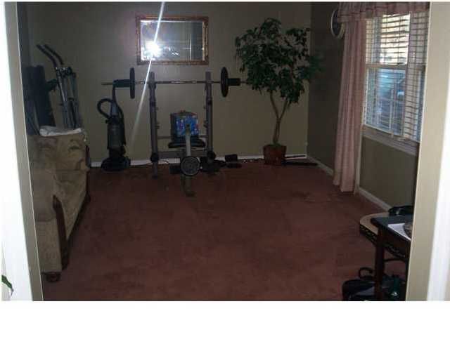 132 Wedgewood Cir, Goose Creek, SC 29445