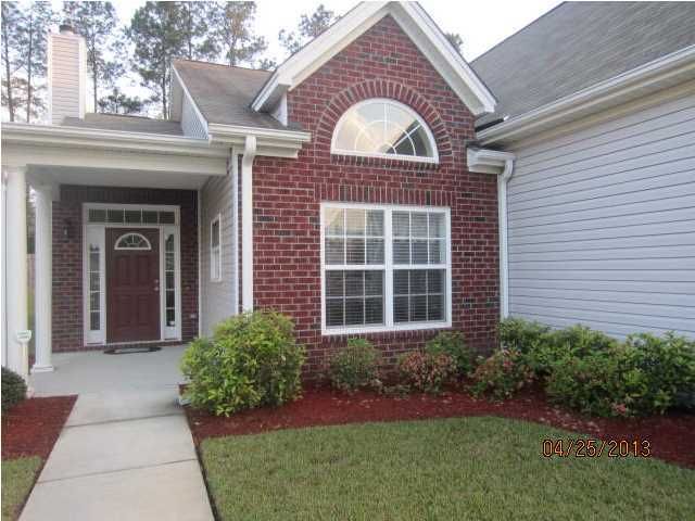 303 Old Stone Ct, Moncks Corner, SC 29461