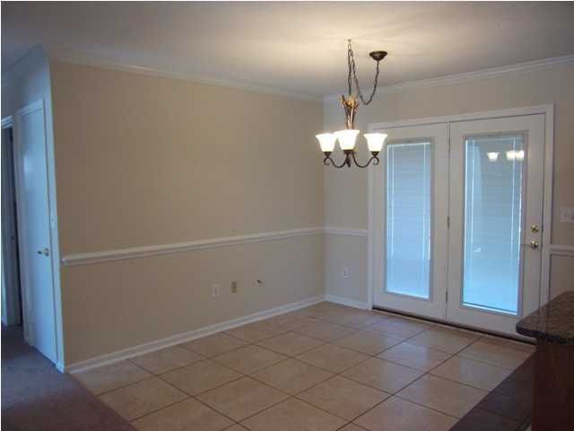 1982 Butternut St, Charleston, SC 29414