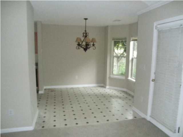 401 Blue Jasmine Ln, Charleston, SC 29414