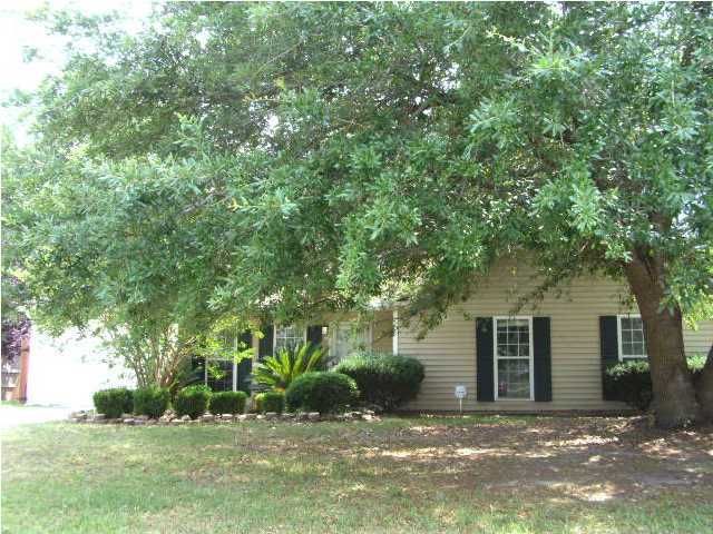 182 Paddock Way, Summerville, SC 29483