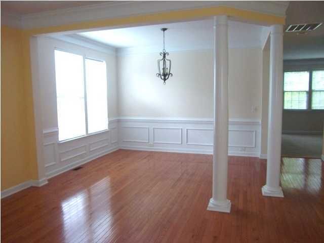 1550 Gator Track, Charleston, SC 29414