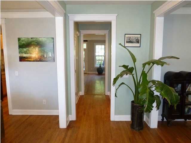 108 Marshside Dr, Summerville, SC 29485