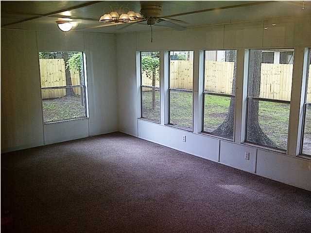 14 Bonnie Burn Rd, Goose Creek, SC 29445