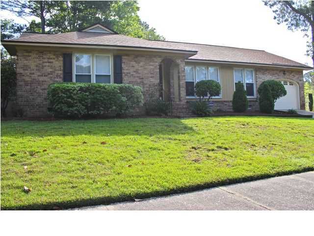 131 Tall Pines Rd, Ladson, SC 29456