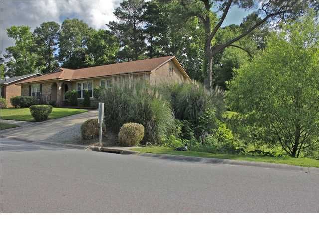 131 Tall Pines Rd, Ladson, SC 29456