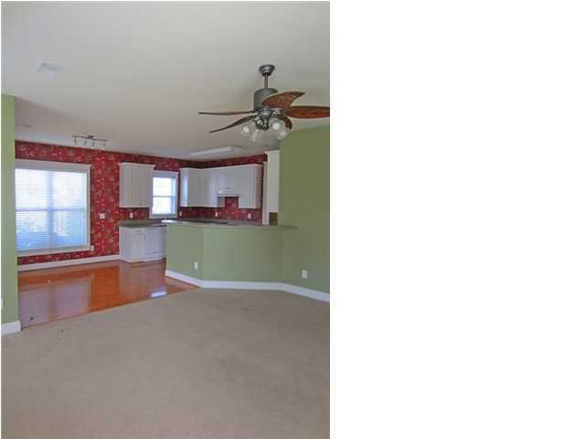 135 Marshside Dr, Summerville, SC 29485