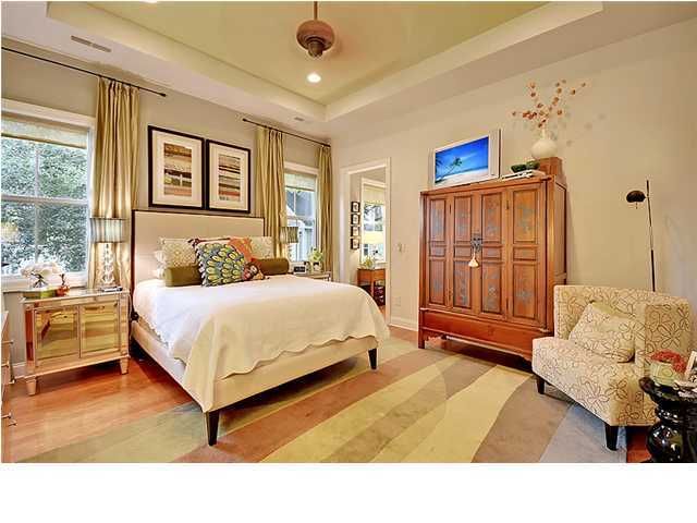 812 Tupelo Bay Dr, Mount Pleasant, SC 29464