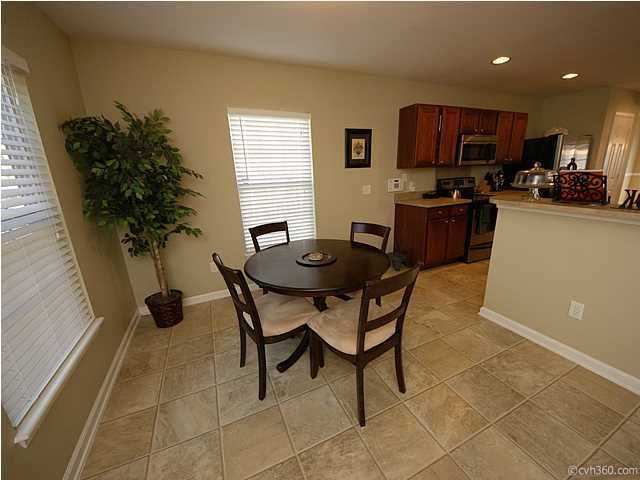 443 Cotton Hope Ln, Summerville, SC 29483