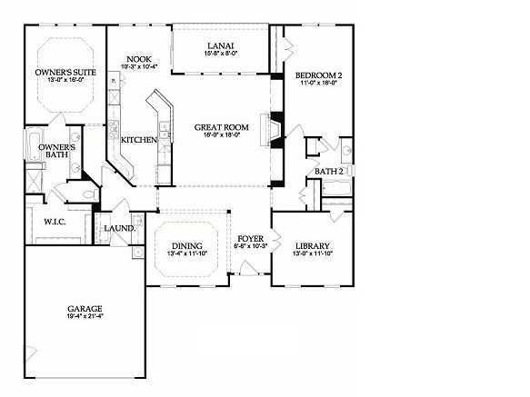 355 Waterlily Way, Summerville, SC 29483