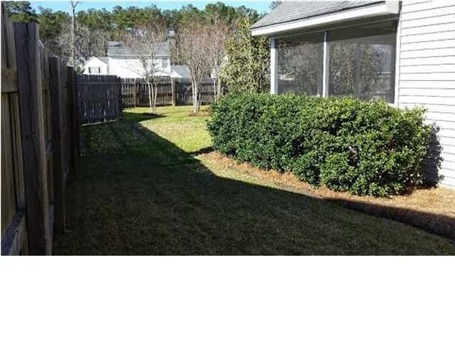 210 Border Rd, Goose Creek, SC 29445