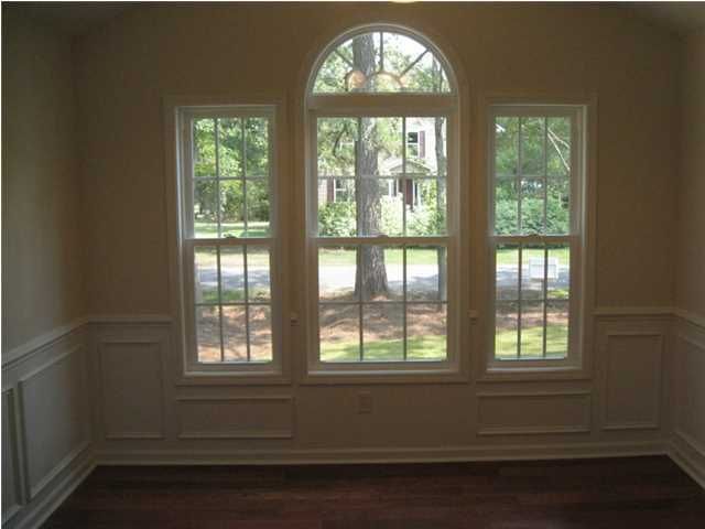 39 Brockman Dr, Charleston, SC 29412