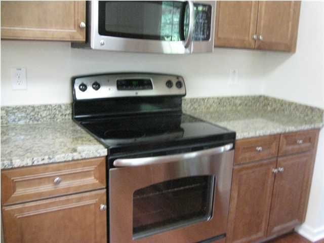 39 Brockman Dr, Charleston, SC 29412