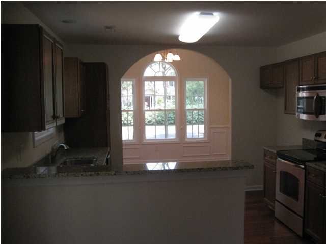 39 Brockman Dr, Charleston, SC 29412