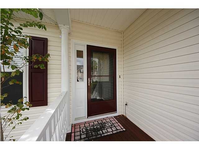 1561 Ocean Neighbors Blvd, Charleston, SC 29412