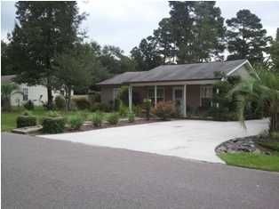 3380 Island Estates Dr, Johns Island, SC 29455