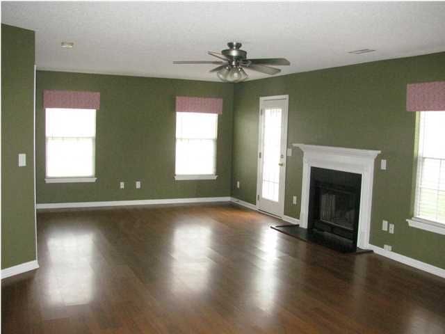 156 Moon Dance Ln, Summerville, SC 29483