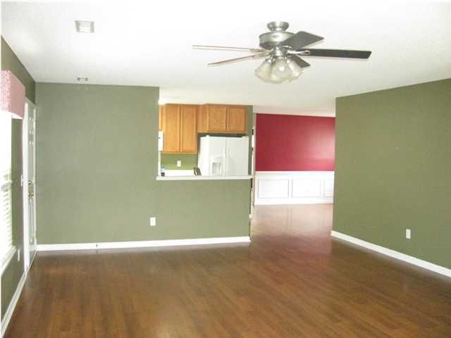 156 Moon Dance Ln, Summerville, SC 29483