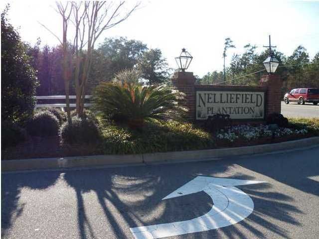 203 Rice Mill Pl, Wando, SC 29492