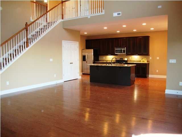 421 Branch Creek Trl, Summerville, SC 29483