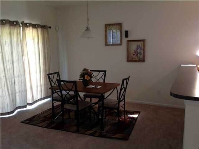 577 English Oak Cir, Moncks Corner, SC 29461