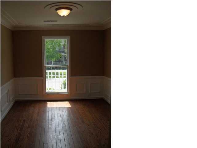 101 Sturges Ct, Goose Creek, SC 29445