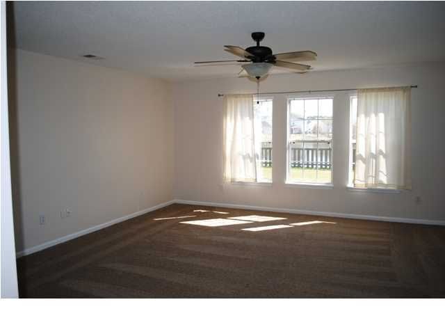 317 Delafield Dr, Summerville, SC 29483