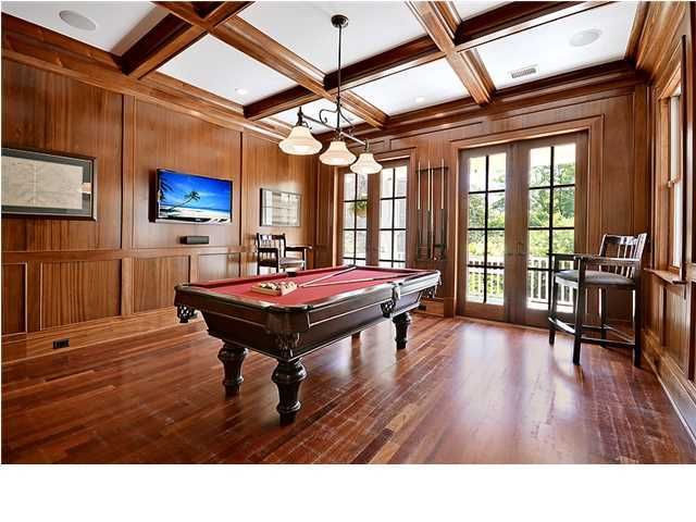 24 Council St, Charleston, SC 29401