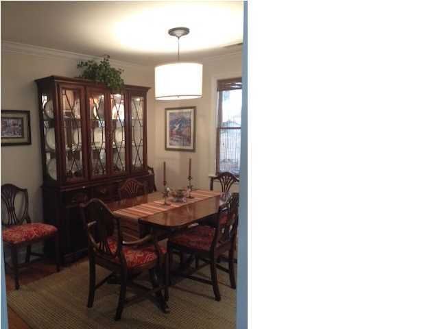 19 Piedmont Ave, Charleston, SC 29403