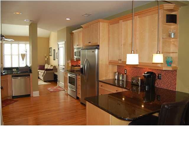 149 Cartright St, Charleston, SC 29492