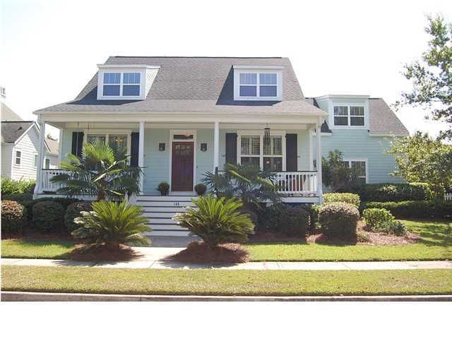 149 Cartright St, Charleston, SC 29492