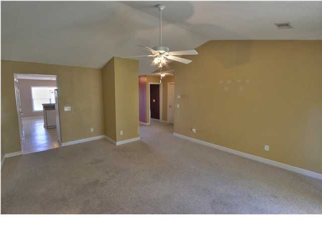 154 Cotillion Crescent, Summerville, SC 29483