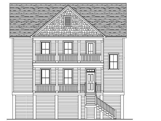 3613 Purple Martin Ct, Mount Pleasant, SC 29466