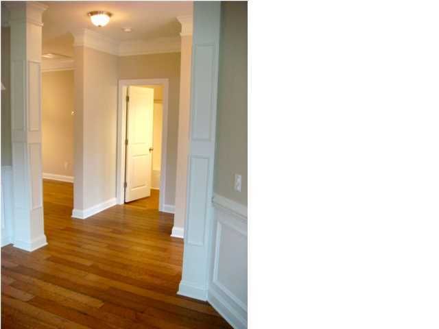1208 Twitchell St, Charleston, SC 29455