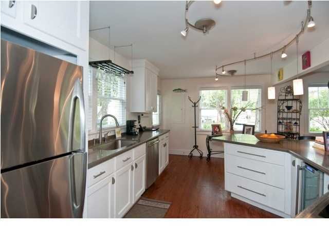 8 Penn Ave, Charleston, SC 29407