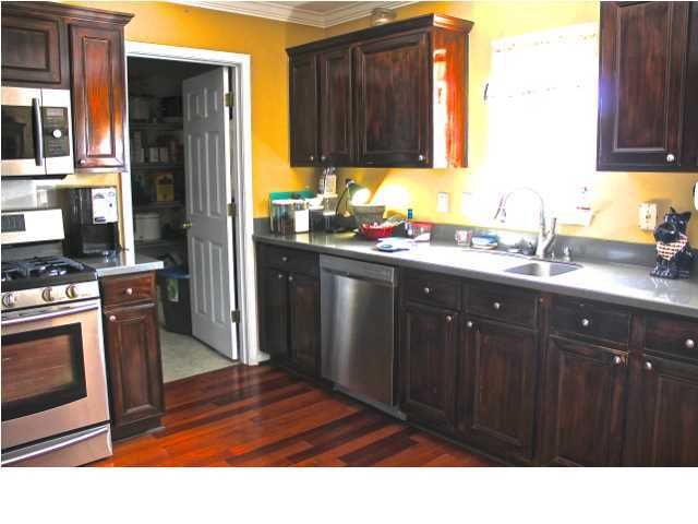 130 Old Tree Rd, Goose Creek, SC 29445