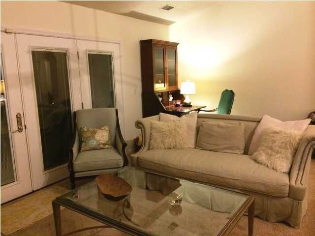 147 Revolution Dr, Mount Pleasant, SC 29466
