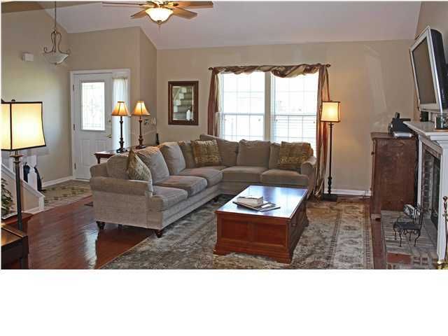 2068 Presidio Dr, Mount Pleasant, SC 29466
